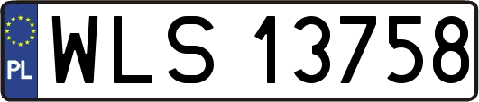 WLS13758