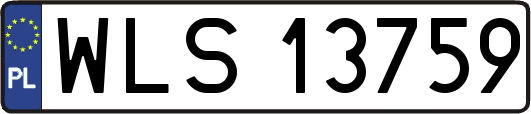 WLS13759