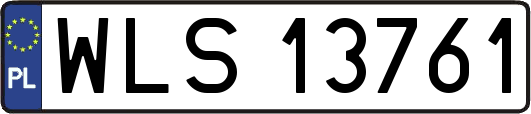 WLS13761