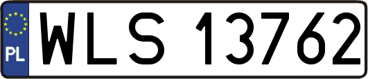 WLS13762