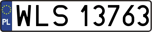 WLS13763