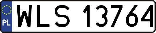 WLS13764