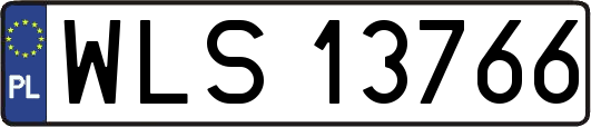 WLS13766