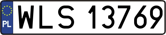 WLS13769