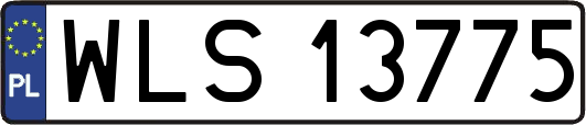 WLS13775