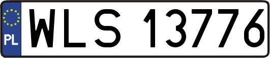 WLS13776