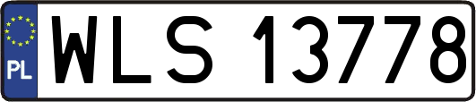 WLS13778