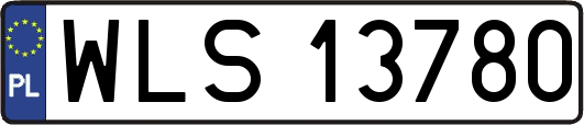 WLS13780