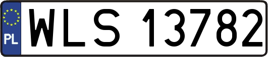 WLS13782