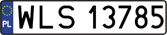 WLS13785