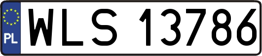 WLS13786