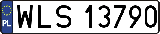 WLS13790