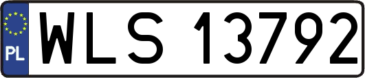 WLS13792