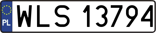WLS13794