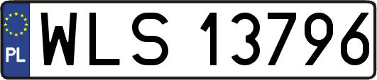 WLS13796