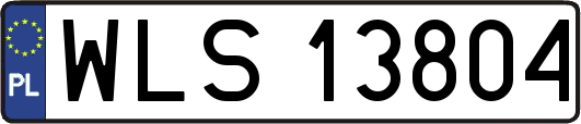 WLS13804