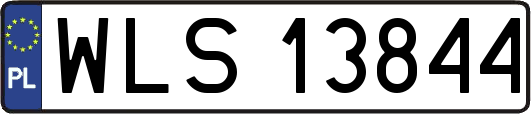 WLS13844