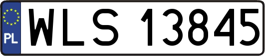 WLS13845