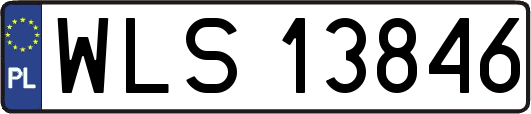 WLS13846