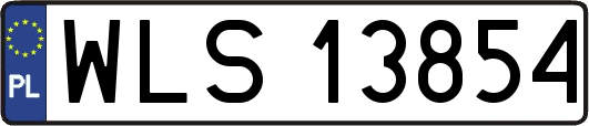 WLS13854