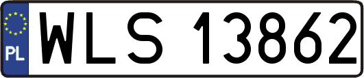 WLS13862