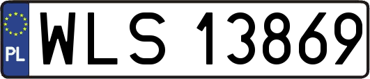 WLS13869