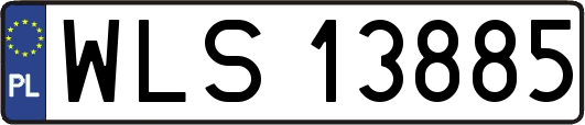 WLS13885