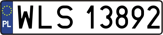 WLS13892