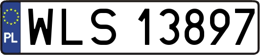 WLS13897