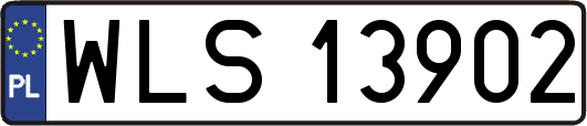 WLS13902