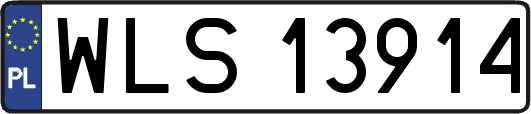 WLS13914