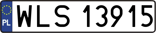 WLS13915