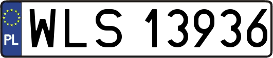 WLS13936