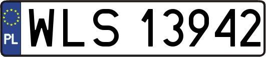 WLS13942