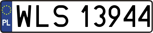 WLS13944