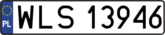 WLS13946