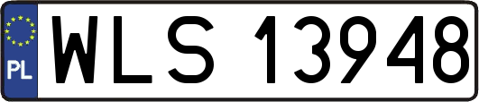 WLS13948