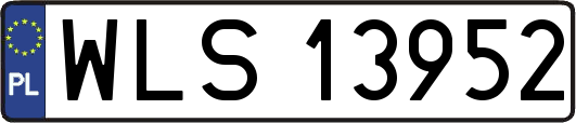 WLS13952
