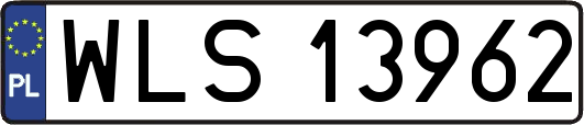 WLS13962