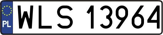 WLS13964