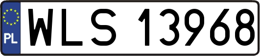 WLS13968