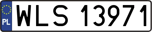 WLS13971
