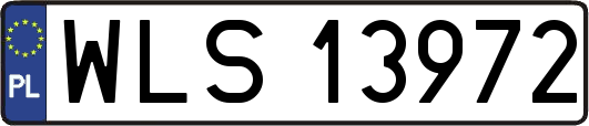 WLS13972