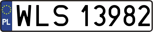 WLS13982