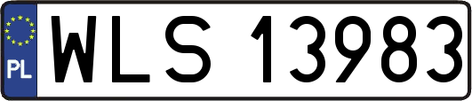 WLS13983