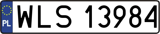WLS13984