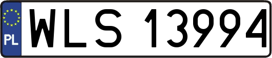 WLS13994
