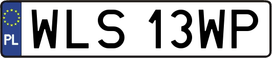 WLS13WP