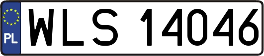 WLS14046
