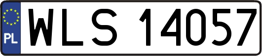 WLS14057